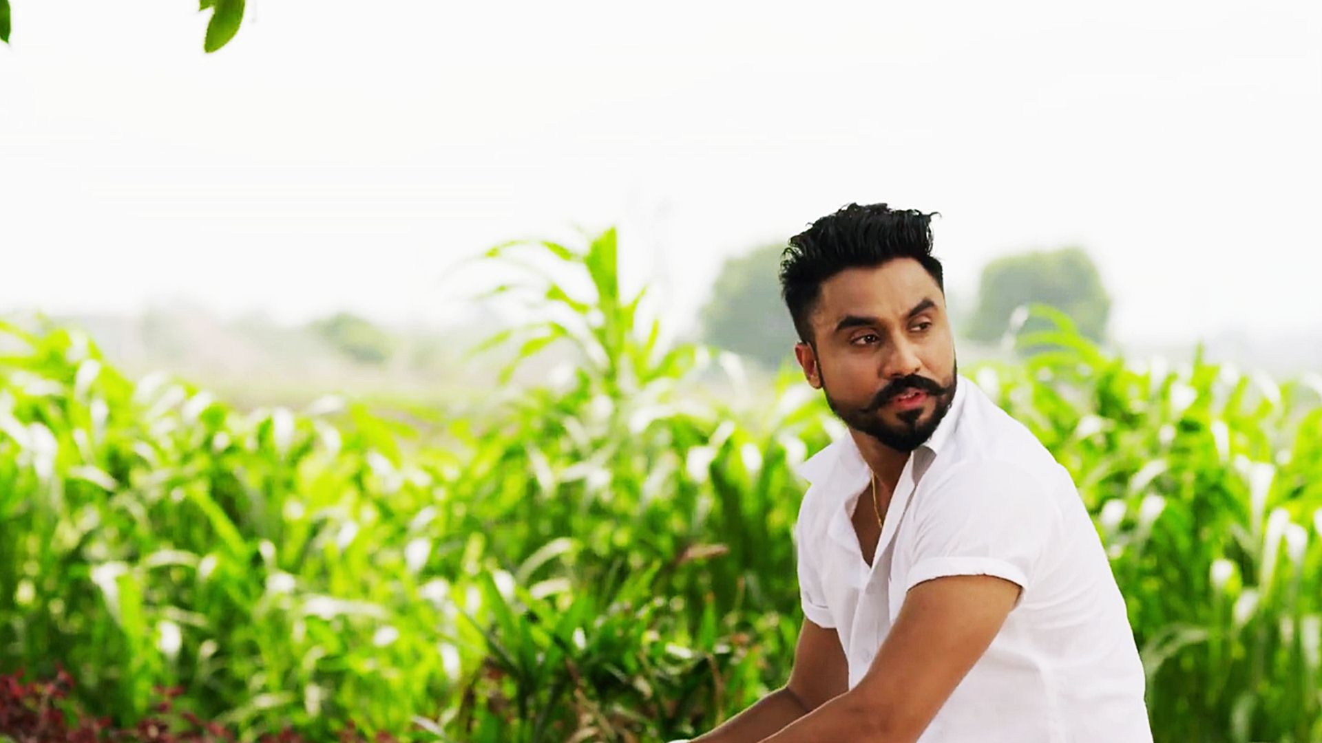 Goldy Desi Crew Hd Wallpapers - Goldy Desi Crew - HD Wallpaper 