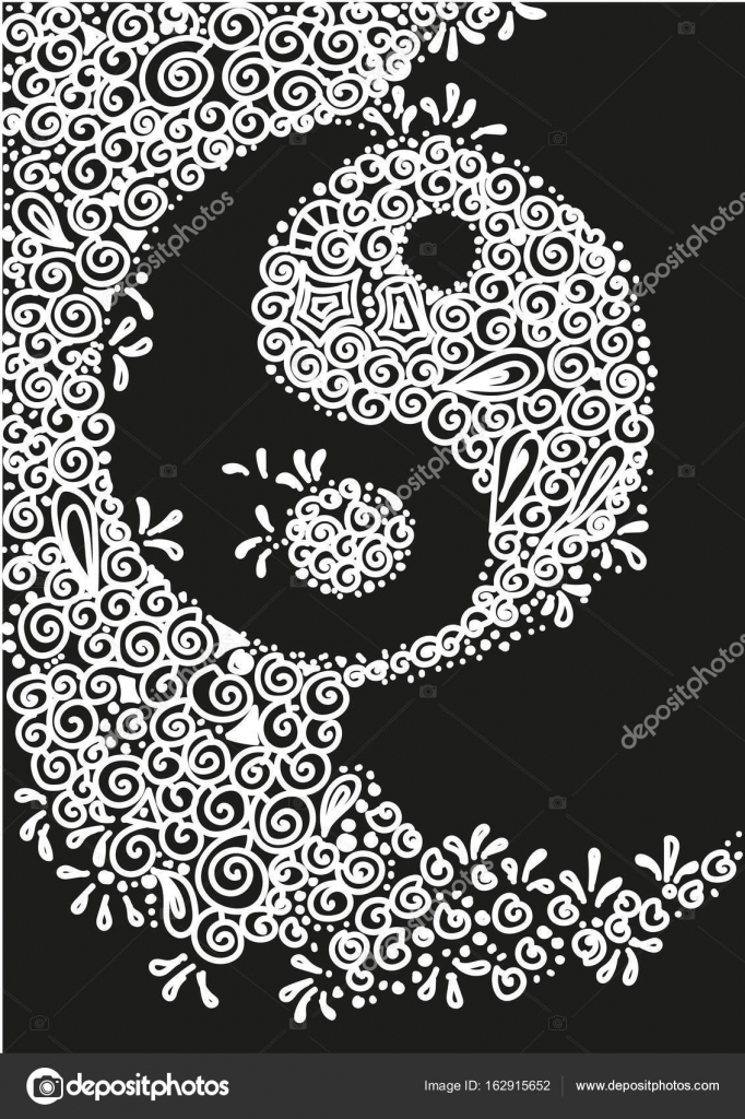 Mehndi - HD Wallpaper 