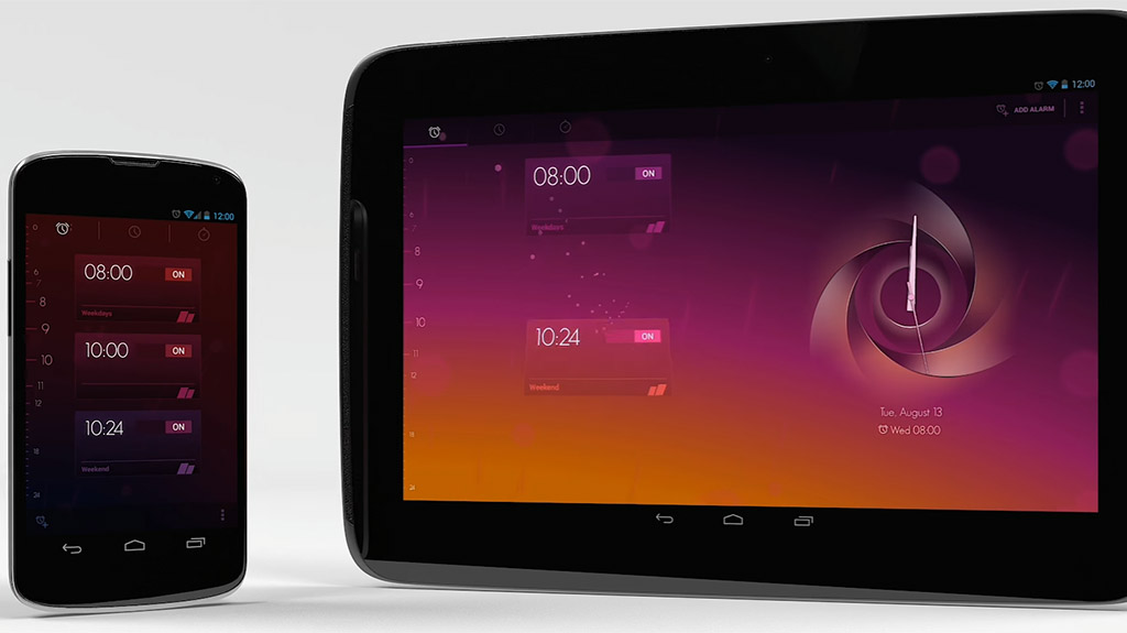 Smartphone - HD Wallpaper 