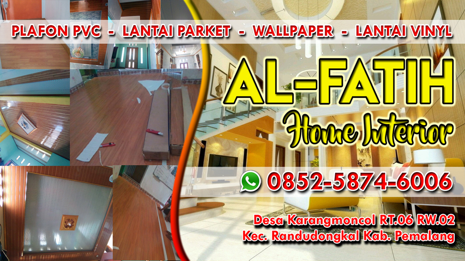 Plywood - HD Wallpaper 