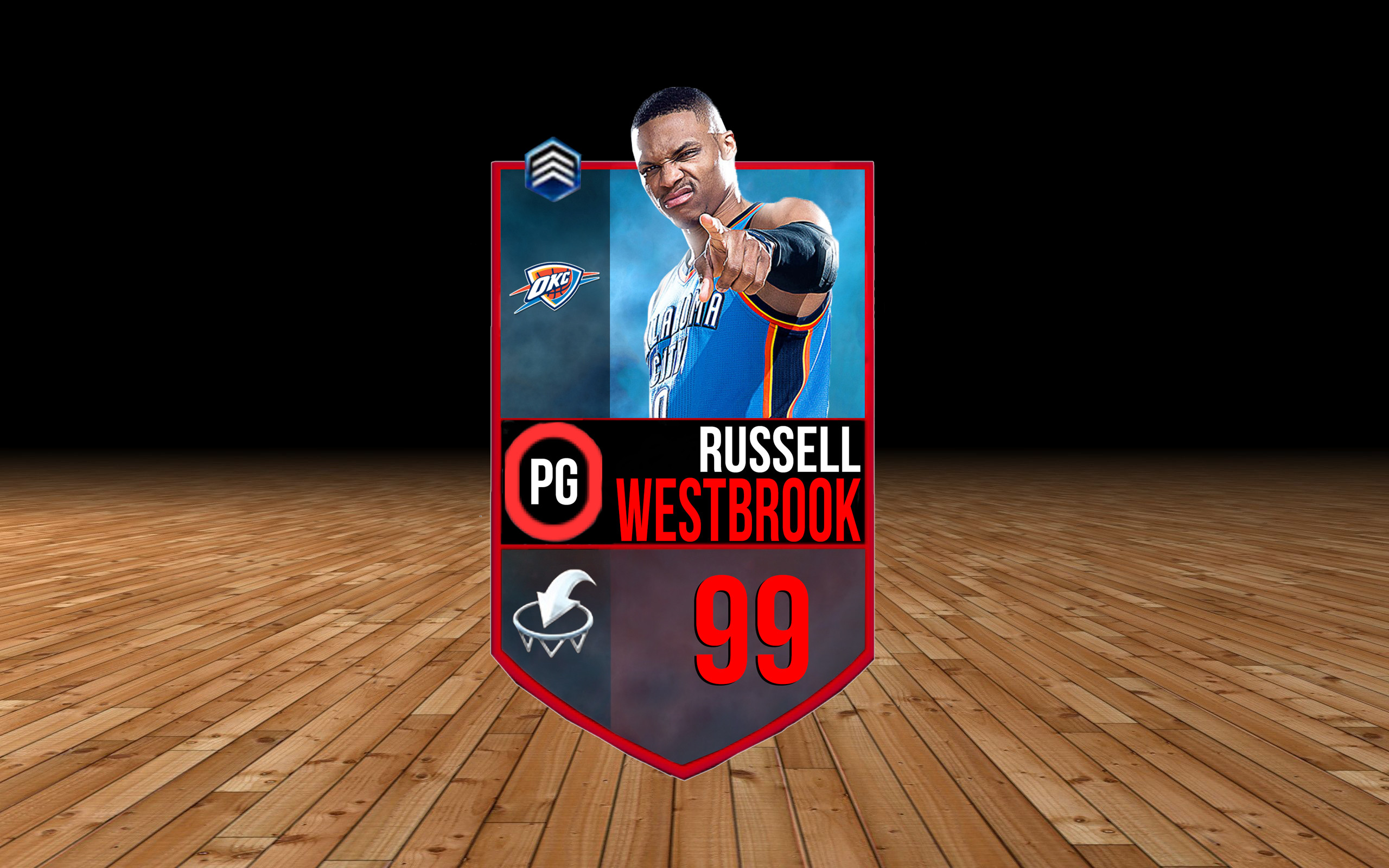 Basketball Background Floor - HD Wallpaper 