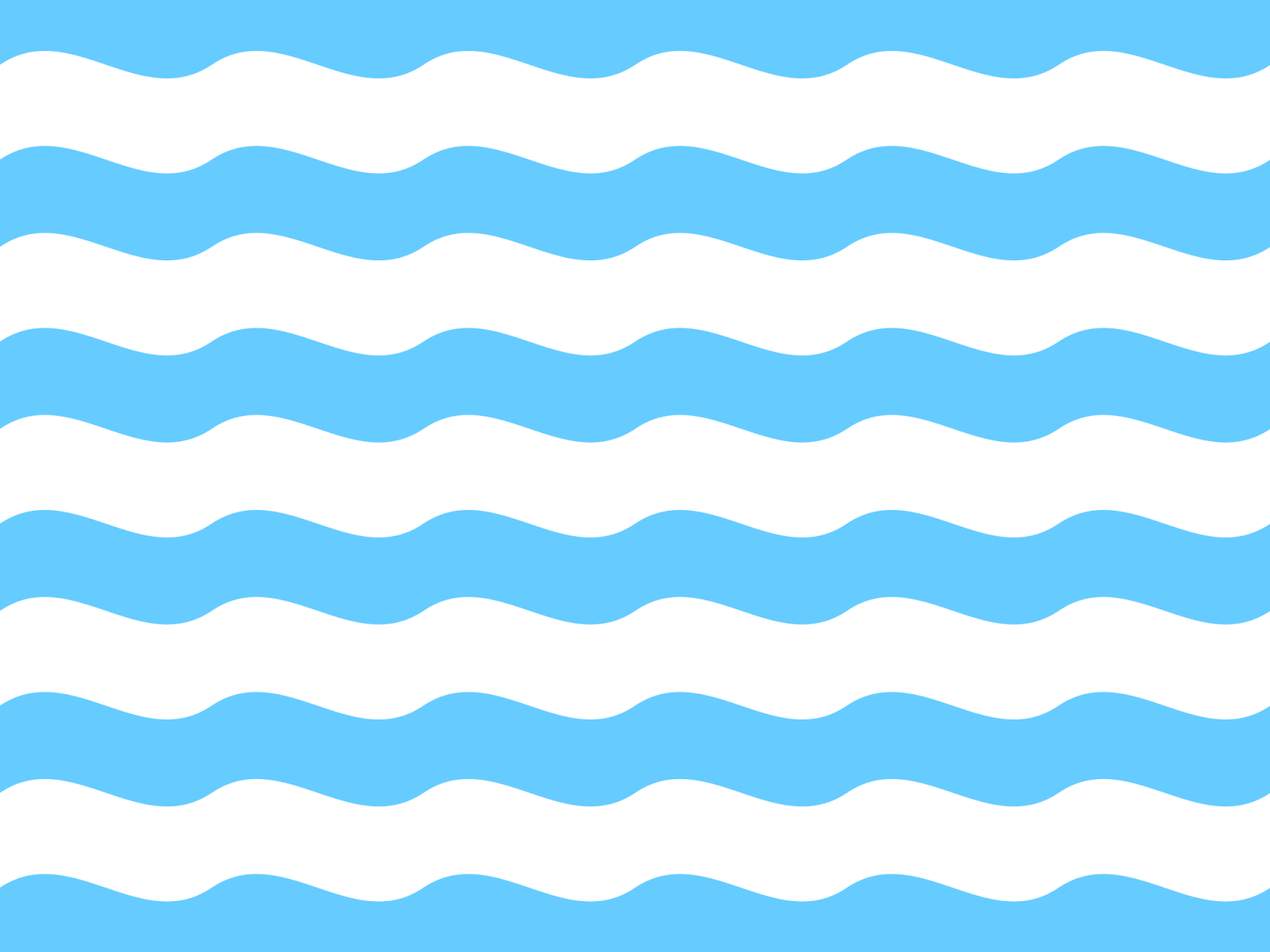 Ocean Wave Clipart Free Clip Art Images - Waves Clipart - 1600x1200 Wallpaper Ocean Wave Clipart Free Clip Art Images - Waves Clipart - 1600x1200 Wallpaper