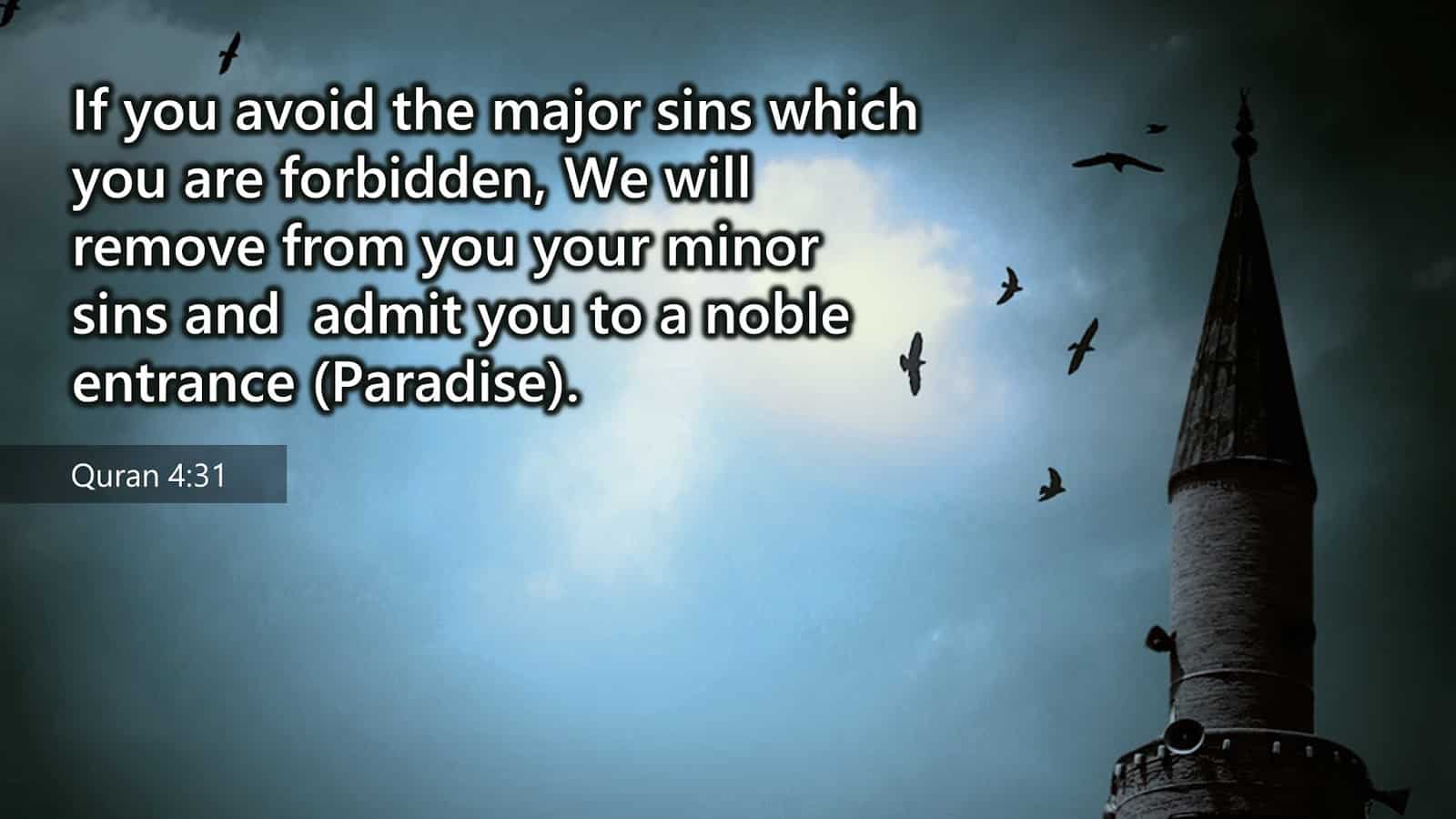 Nts Camp - HD Wallpaper 