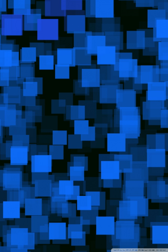 Wallpaper - HD Wallpaper 