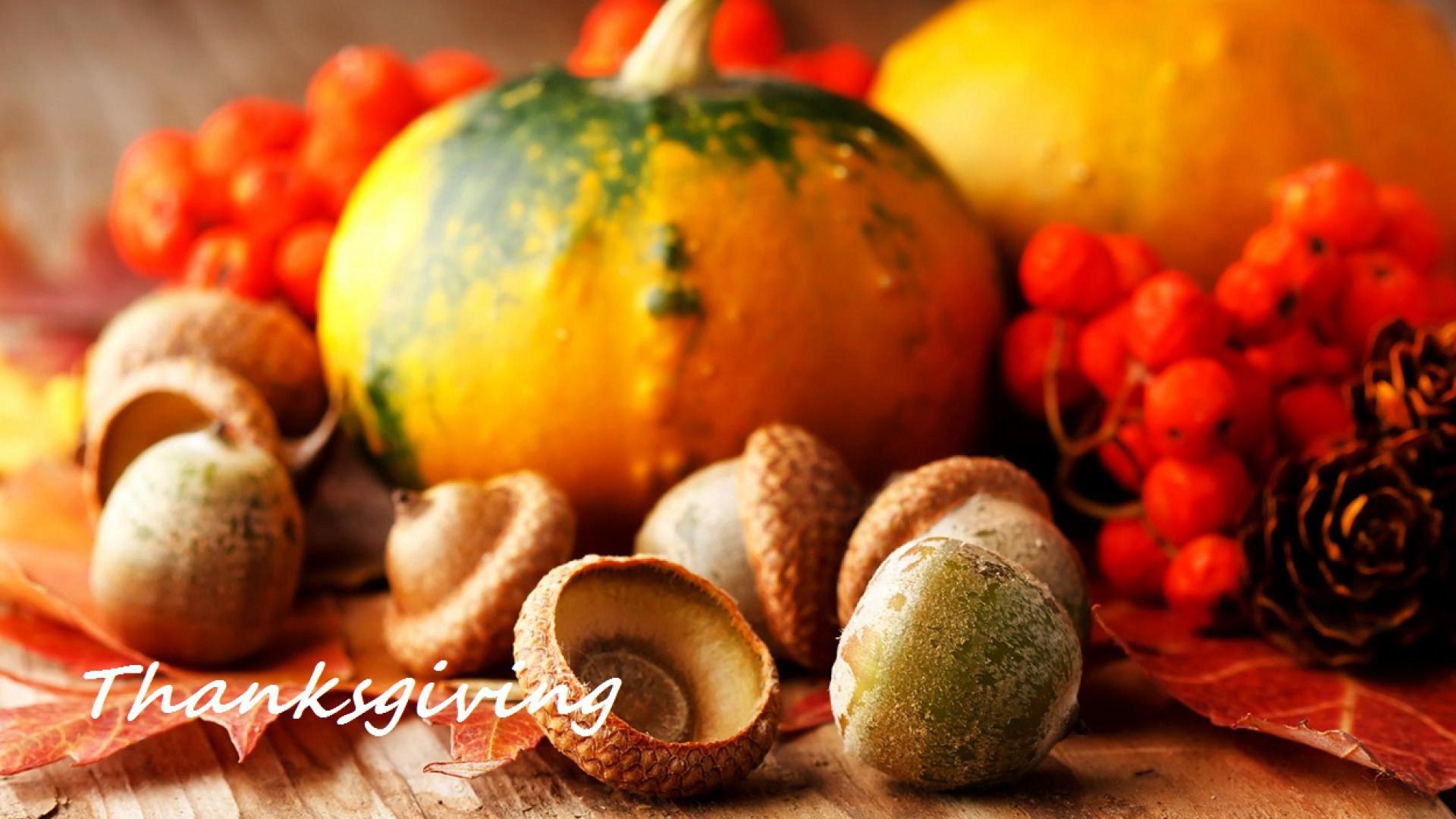 Data-src /w/full/7/e/7/132881 - Thanksgiving Desktop Backgrounds - HD Wallpaper 