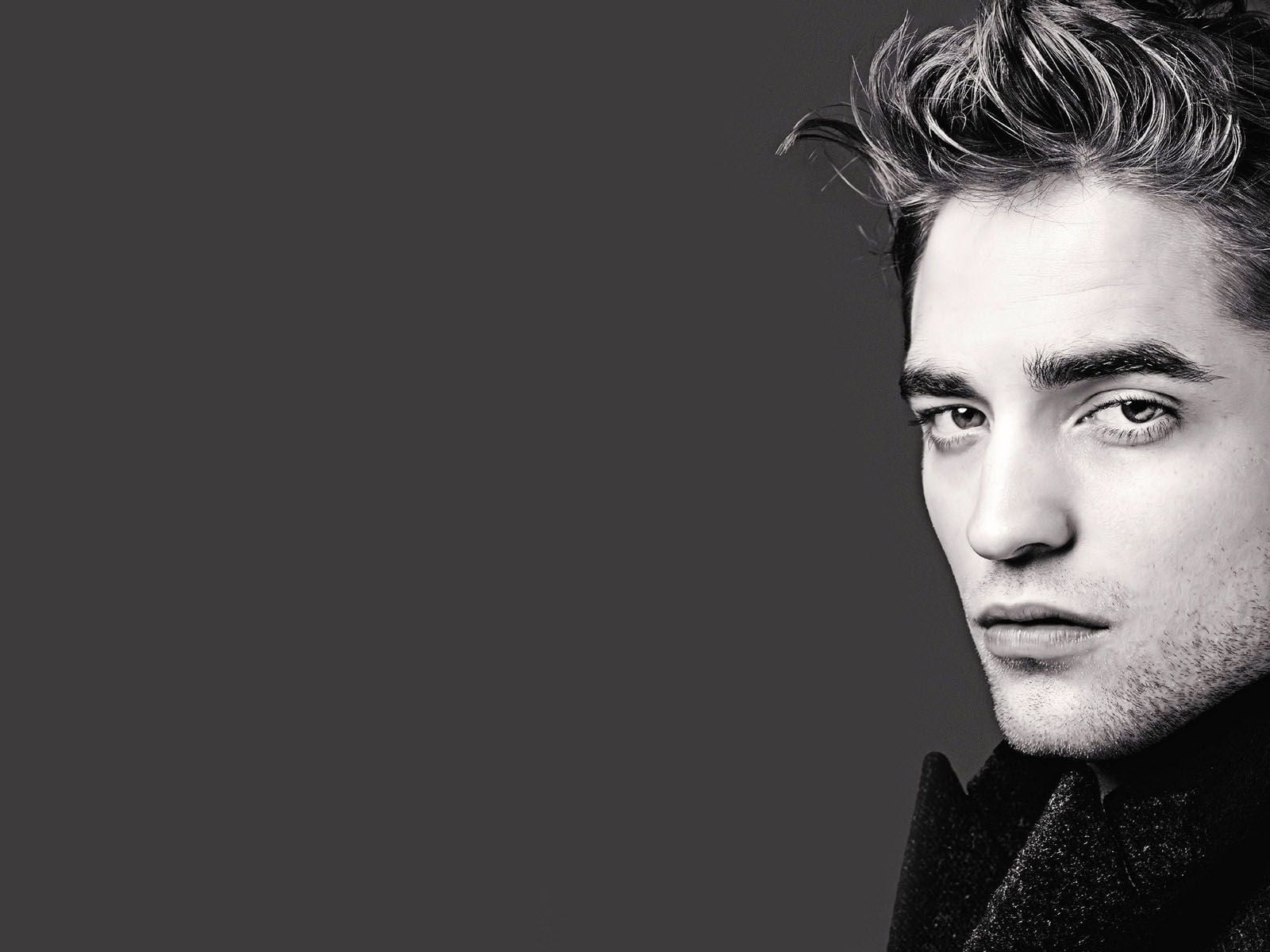 Robert Pattinson Wallpaper Iphone - 1600x1200 Wallpaper Robert Pattinson Wallpaper Iphone - 1600x1200 Wallpaper