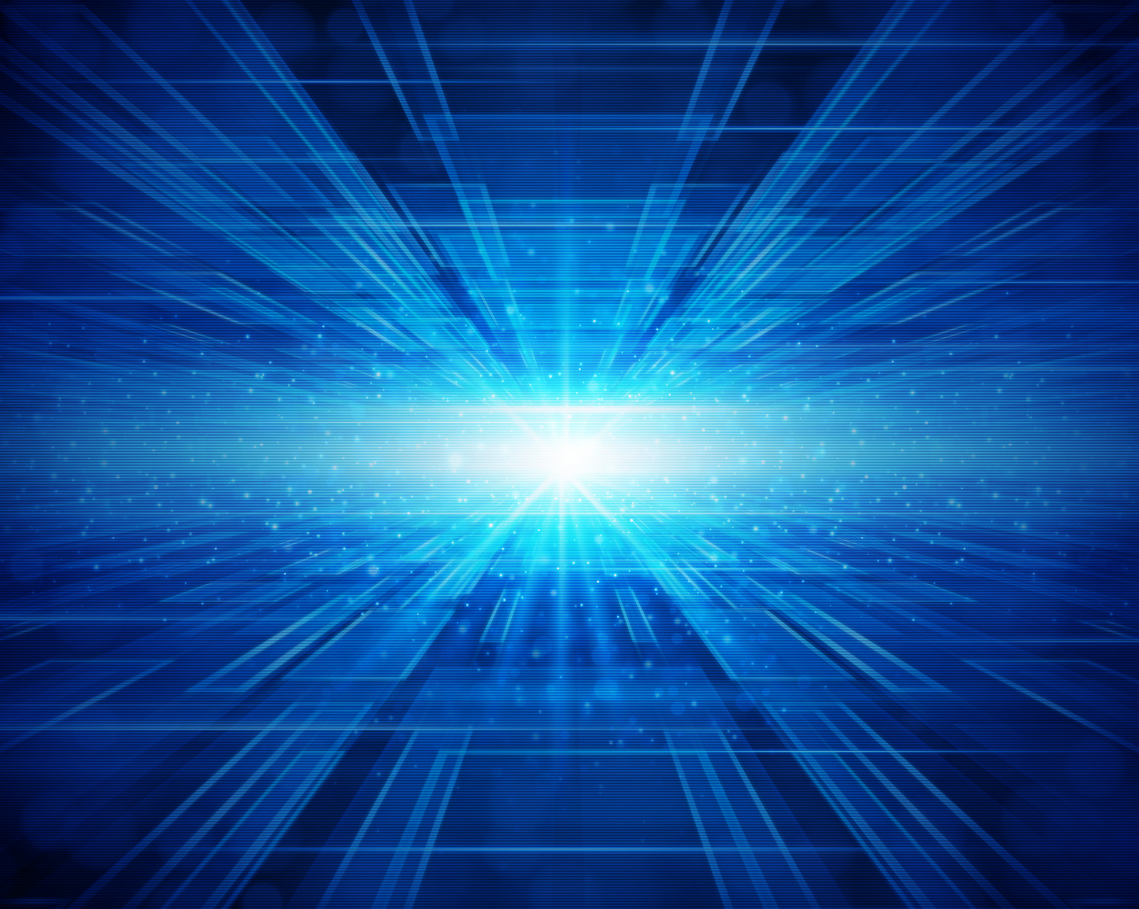 Bigstock Virtual Tec - Technical Services Background - HD Wallpaper 