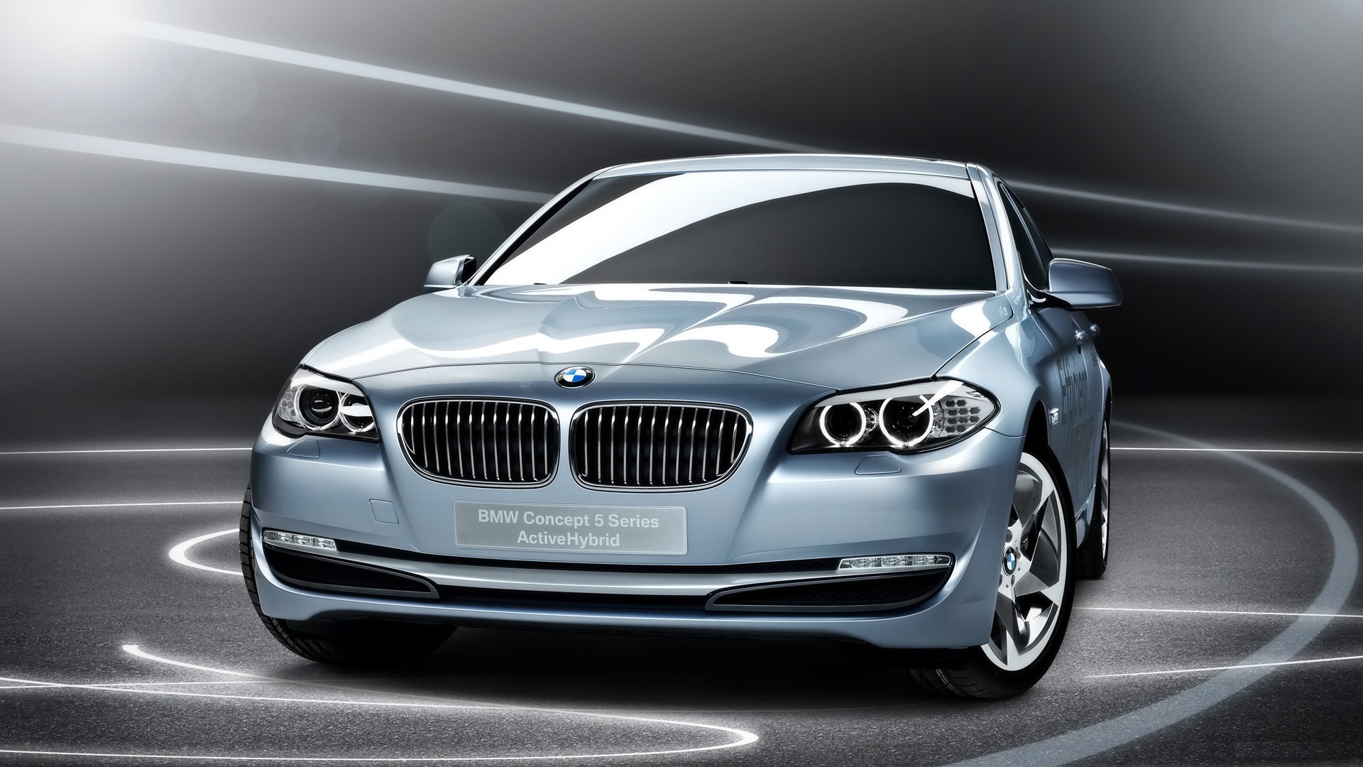 Bmw Cars Wallpapers 2013 Hd - HD Wallpaper 