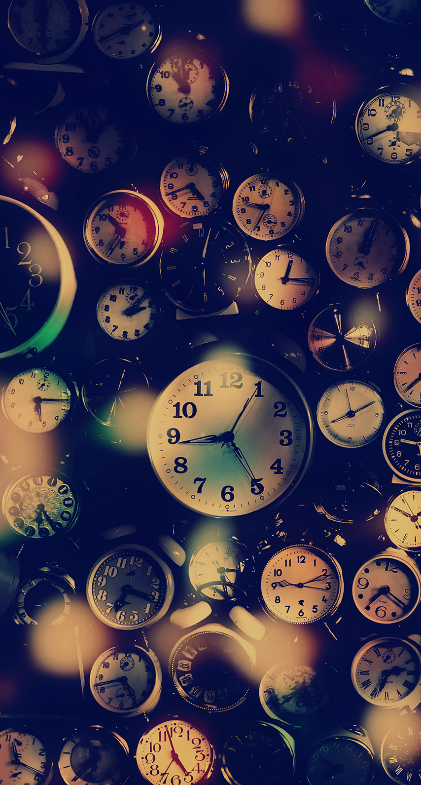 Wish I Knew What Was Wrong - HD Wallpaper 