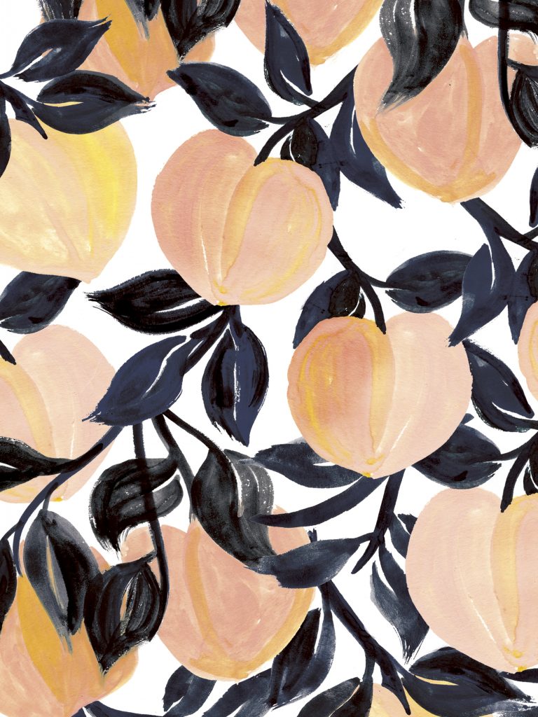 Ipadbackground Mollie Makes - HD Wallpaper 