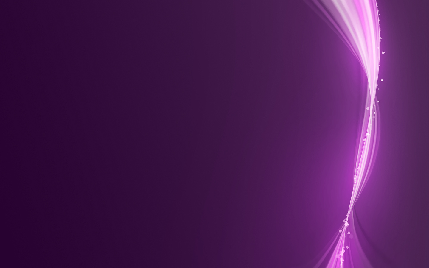 Free Purple Abstract Wallpaper - HD Wallpaper 