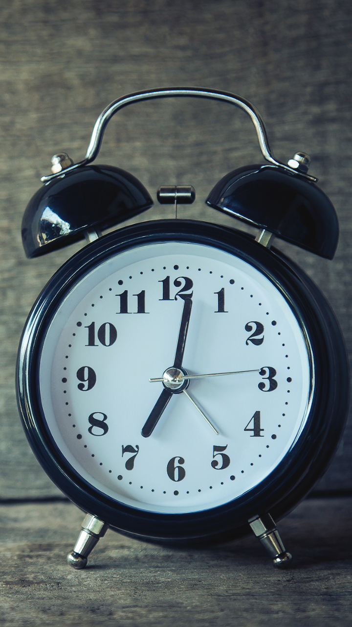 Mobile Clock Wallpaper - 720x1280 Wallpaper Mobile Clock Wallpaper - 720x1280 Wallpaper