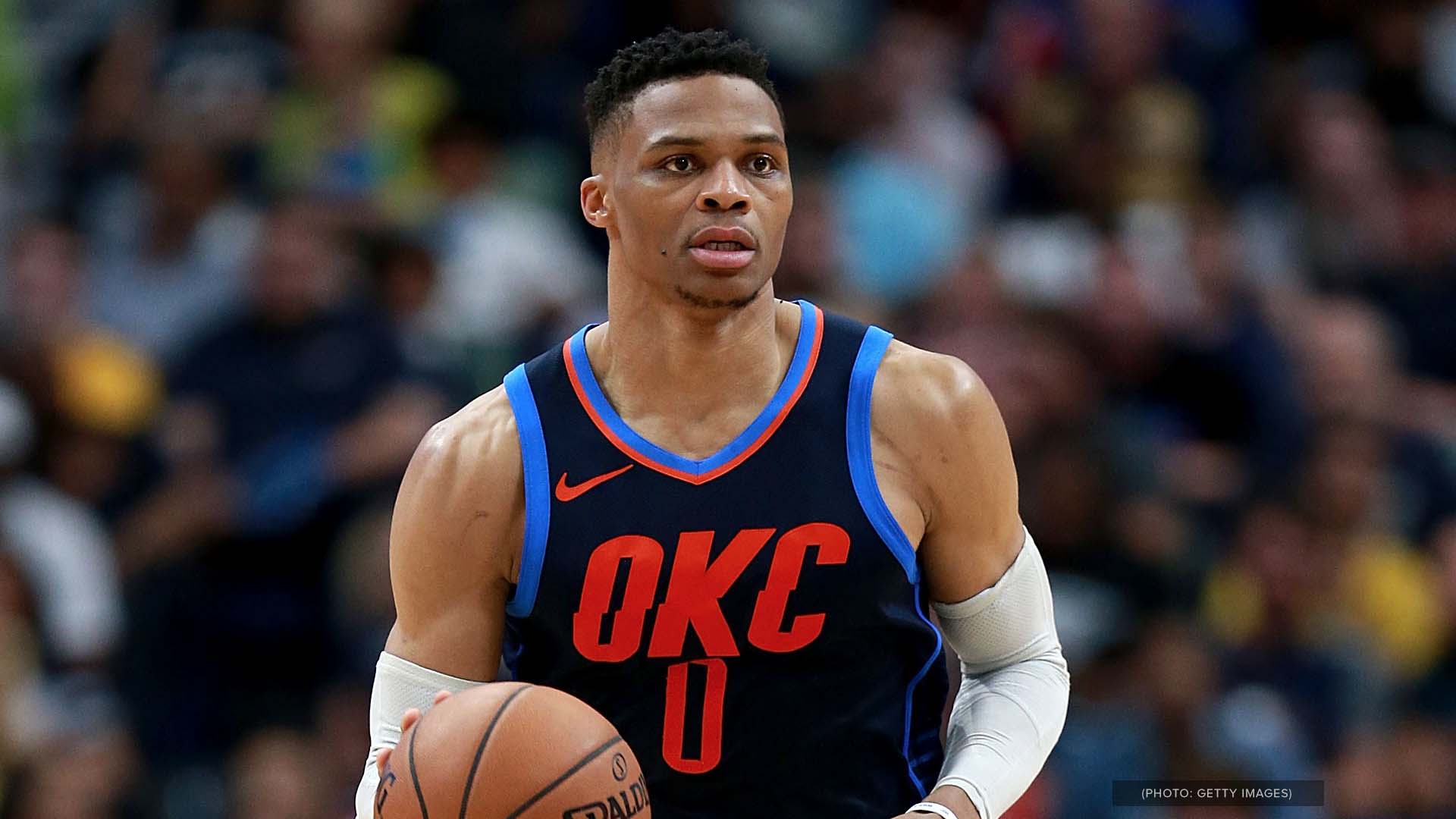 Basketball Player - HD Wallpaper 