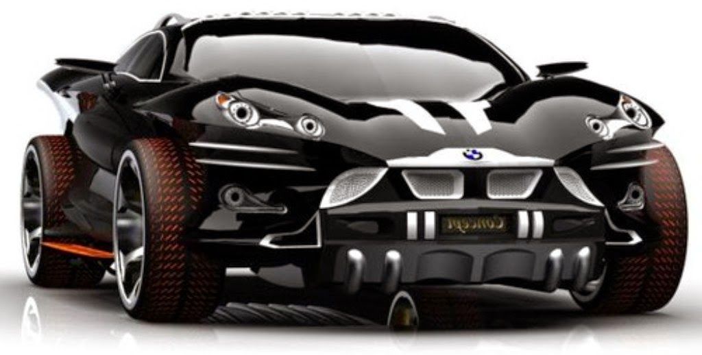 Bmw Car Photos Free Download - HD Wallpaper 