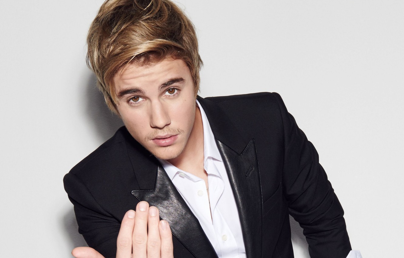 Photo Wallpaper Man, Sexy, Singer, Gay, Beuatiful, - Justin Bieber 4k Hd - HD Wallpaper 