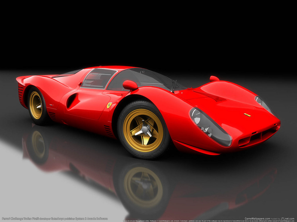 Free Car Wallpaper Backgrounds - Cars Free Download - HD Wallpaper 