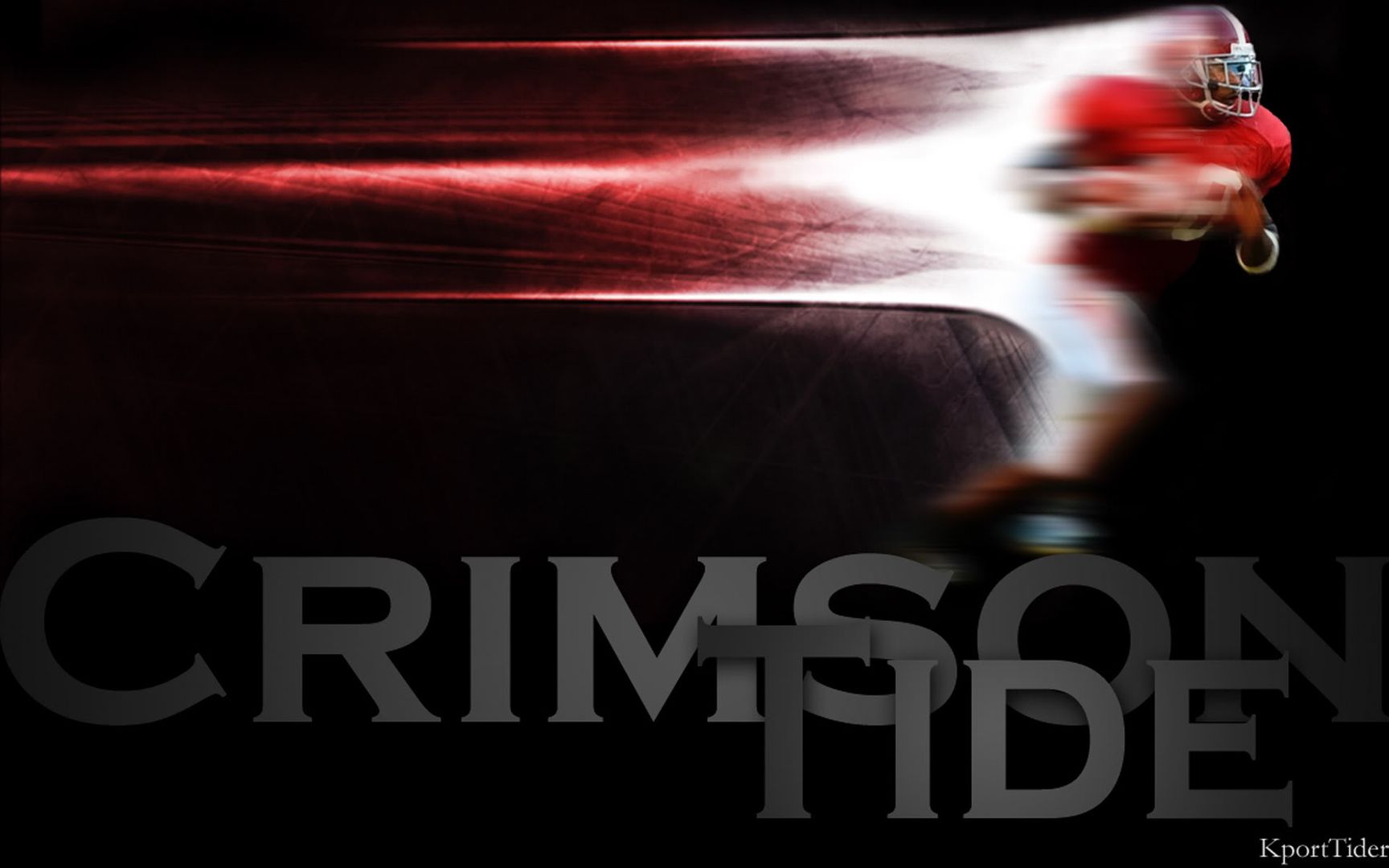 Hd Resolution Alabama Crimson Tide - HD Wallpaper 