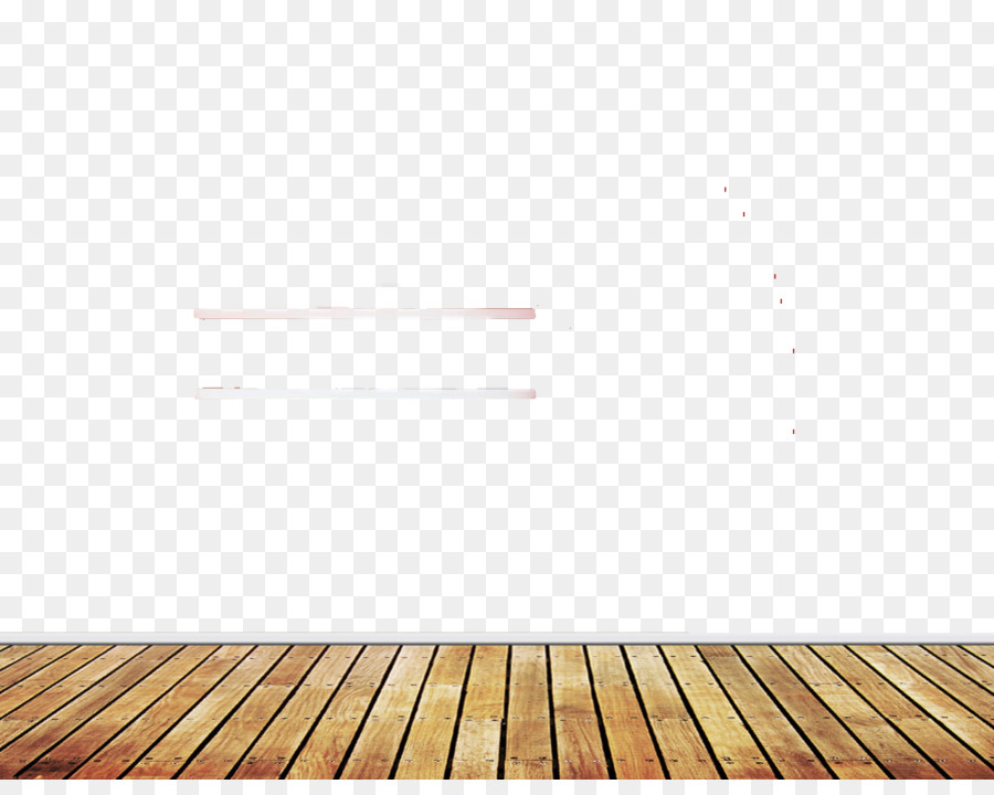 Desktop Wallpaper, Dinding, Lantai Gambar Png - Lantai Png - HD Wallpaper 