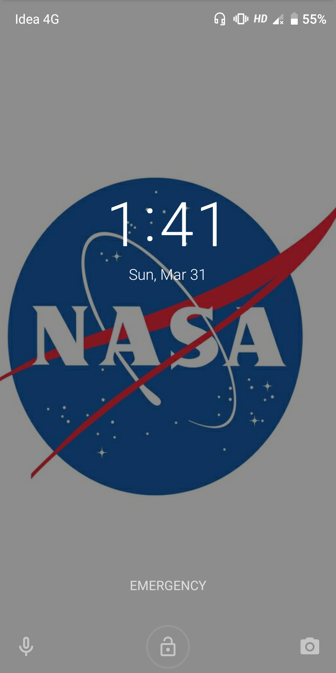 Graphic Design - HD Wallpaper 