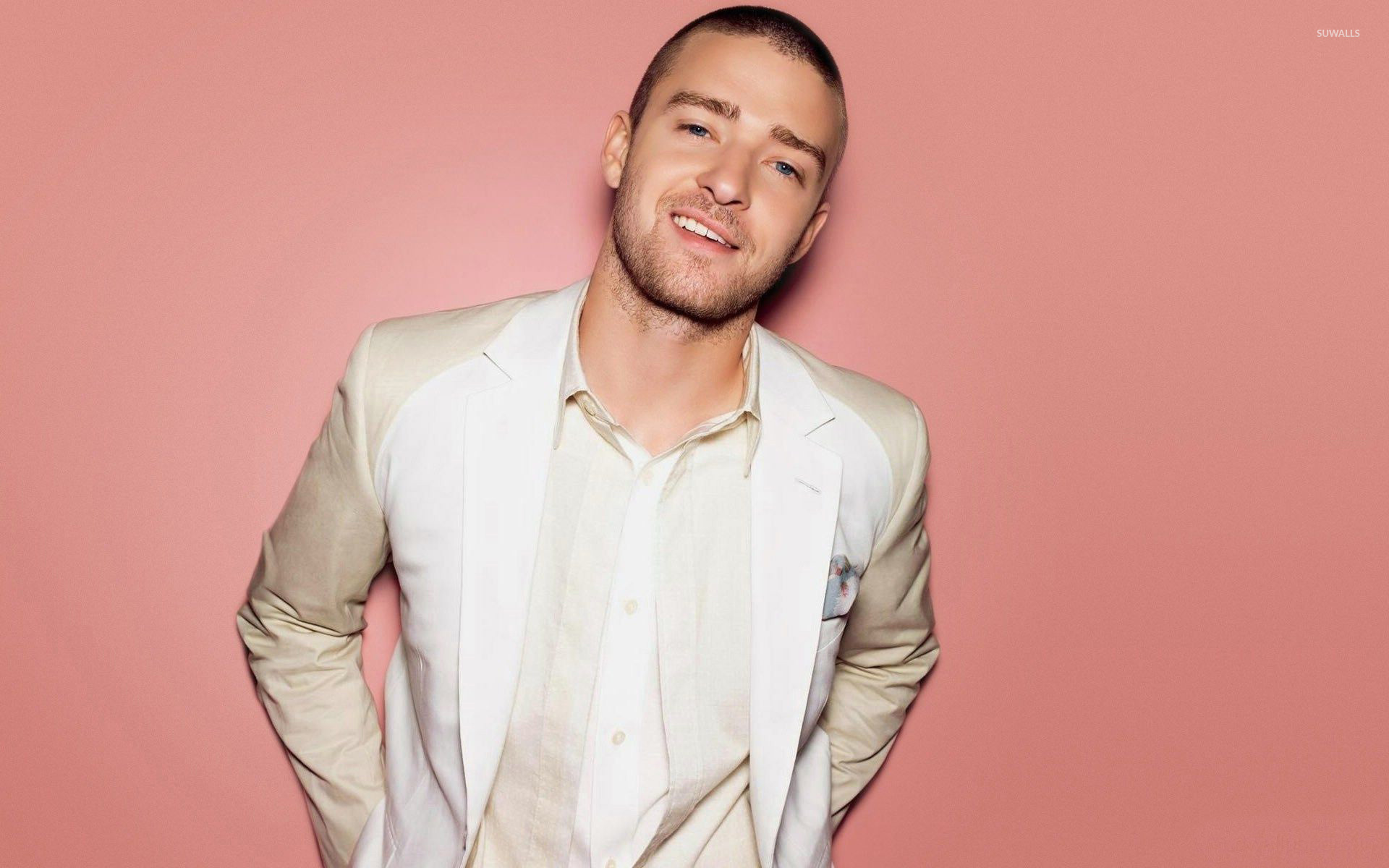 Justin Timberlake Wallpaper Hd - HD Wallpaper 