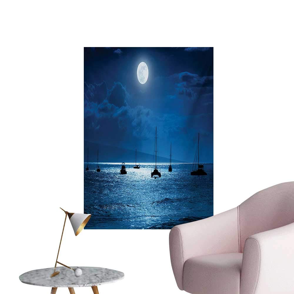 Wallpaper - HD Wallpaper 