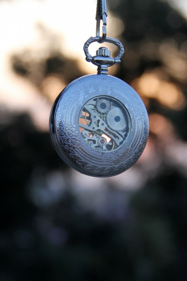 Ipad 1 - HD Wallpaper 