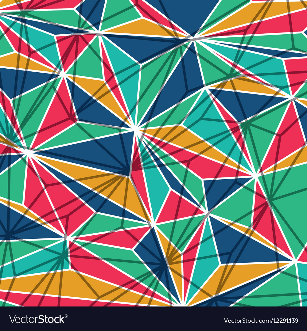 Vector Graphics - HD Wallpaper 