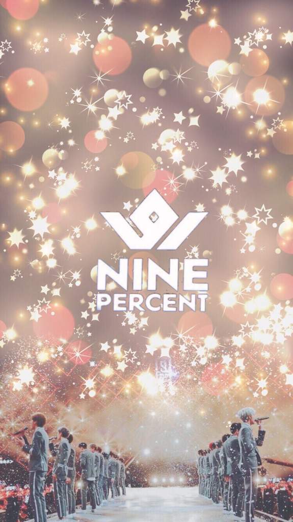 User Uploaded Image - Nine Percent Wallpaper Hd - HD Wallpaper 