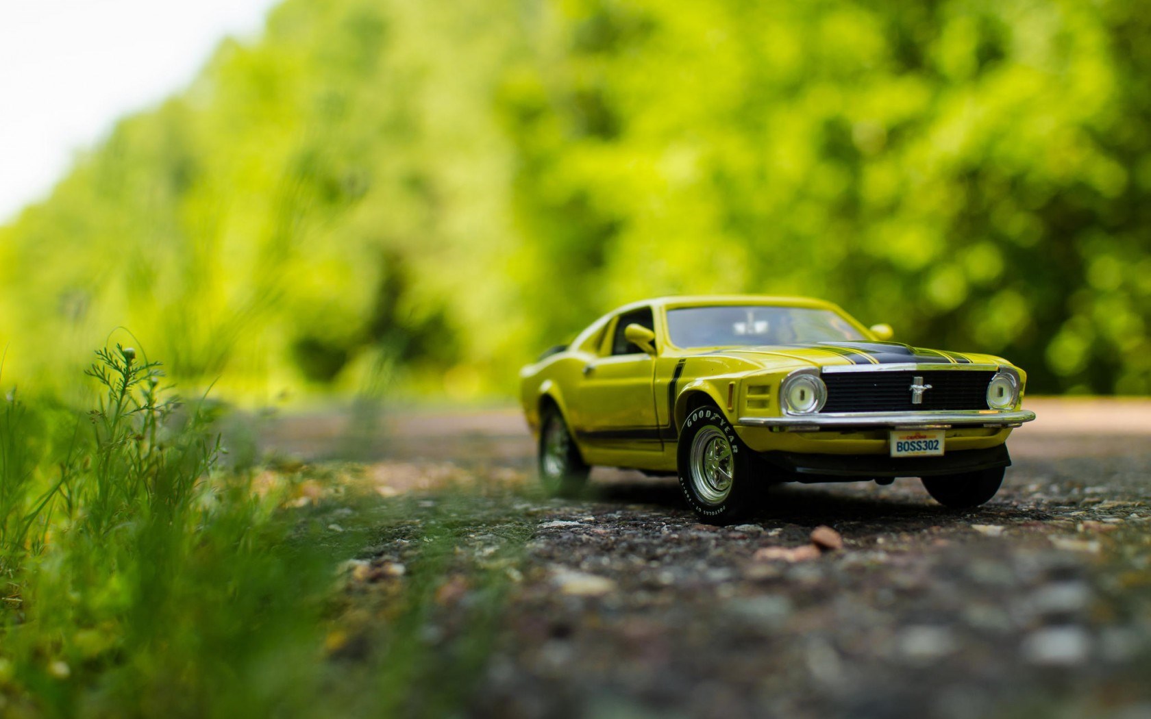 Full Hd Toy Wallpapers Full Hd Pictures - Car Toys Photography - HD Wallpaper 