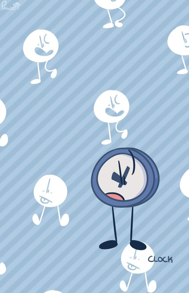 User Uploaded Image - Прикольні Вислови В Картинках - HD Wallpaper 