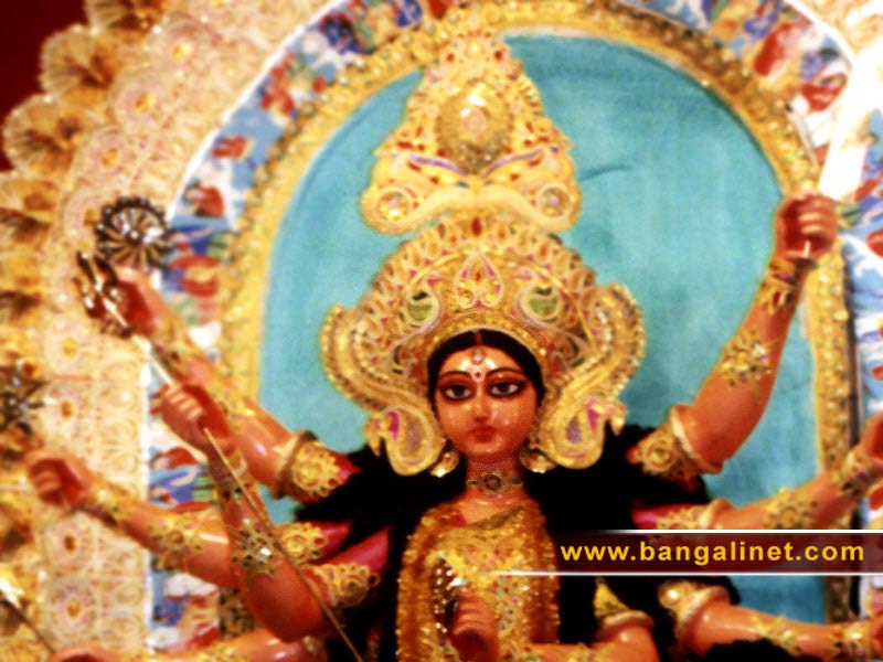 Religion - HD Wallpaper 