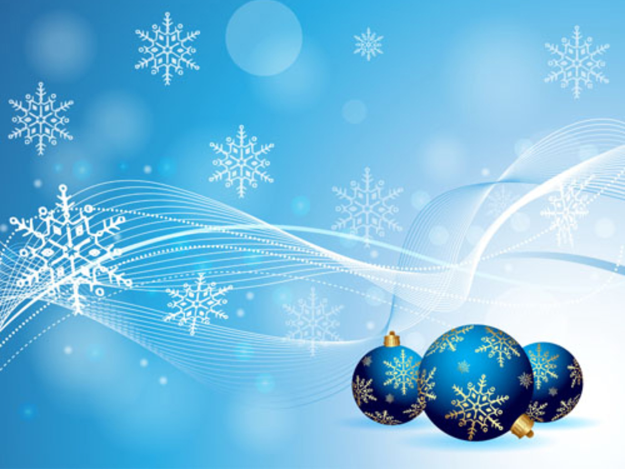 Merry Christmas - Thank You For Your Order Christmas - HD Wallpaper 