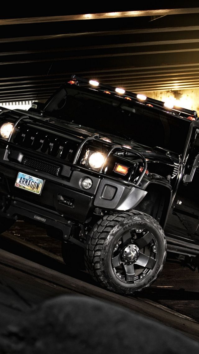 Hummer H3 Wallpaper Hd 1080p - 640x1136 Wallpaper Hummer H3 Wallpaper Hd 1080p - 640x1136 Wallpaper