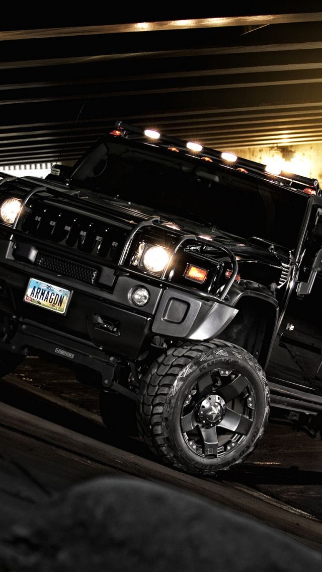 Hummer H3 Wallpaper Hd 1080p - HD Wallpaper 