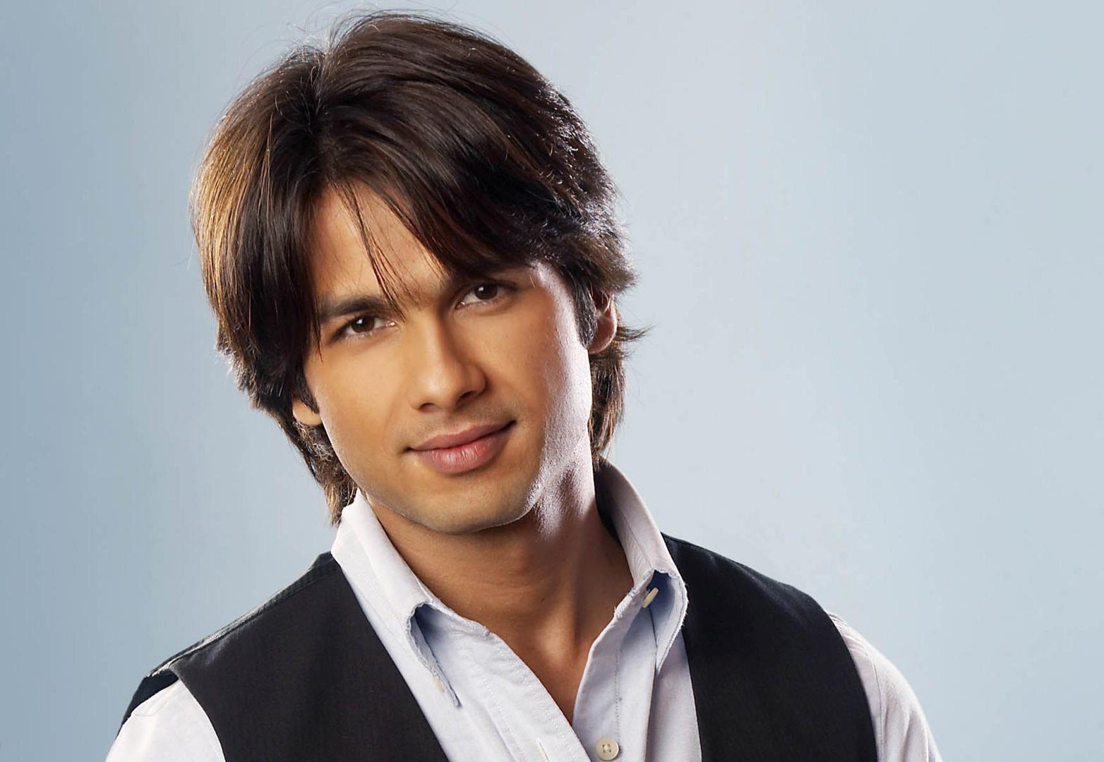 34 Best Hd Shahid Kapoor Wallpapers, 39845147 Px - 1564x1080 Wallpaper - 34 Best Hd Shahid Kapoor Wallpapers, 39845147 Px - 1564x1080 Wallpaper -