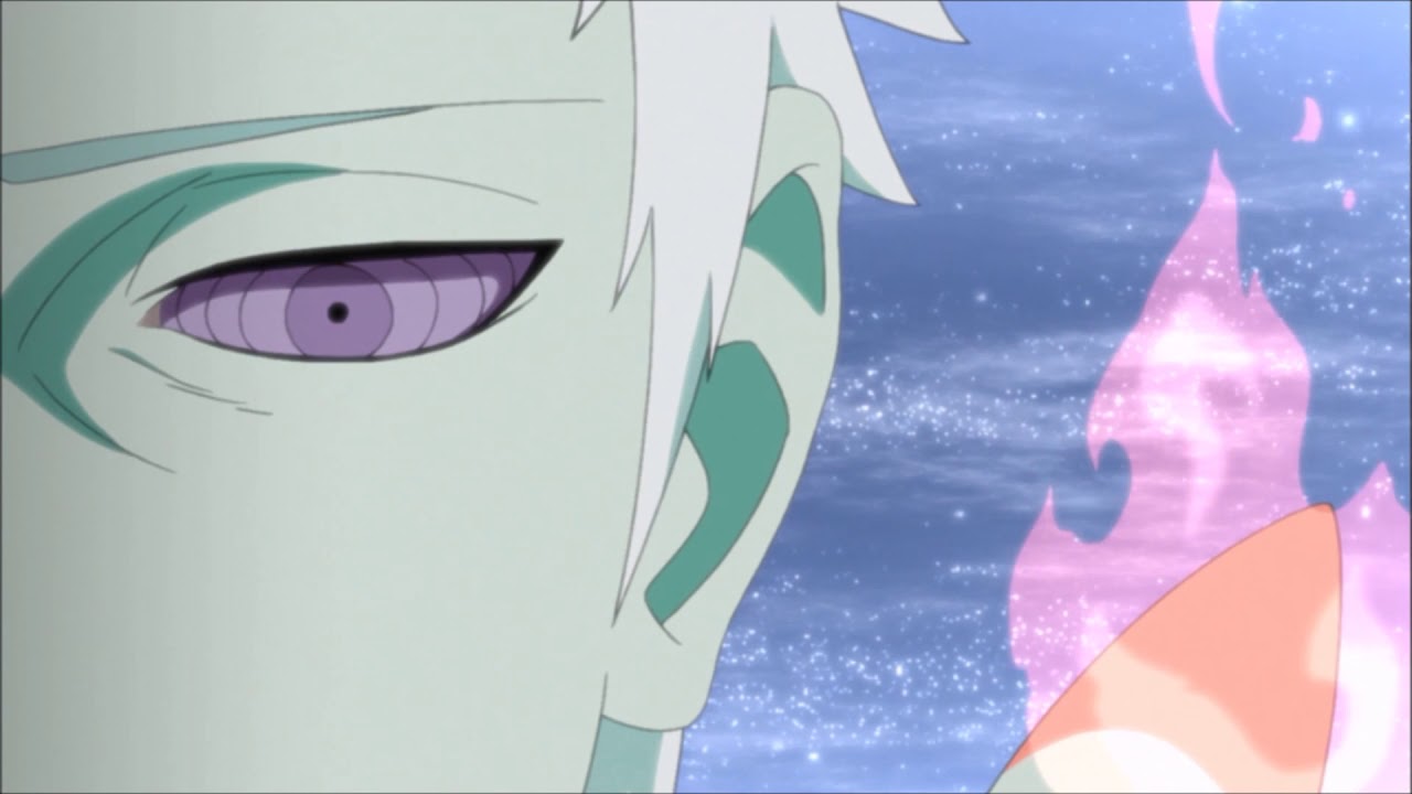 Anime - HD Wallpaper 