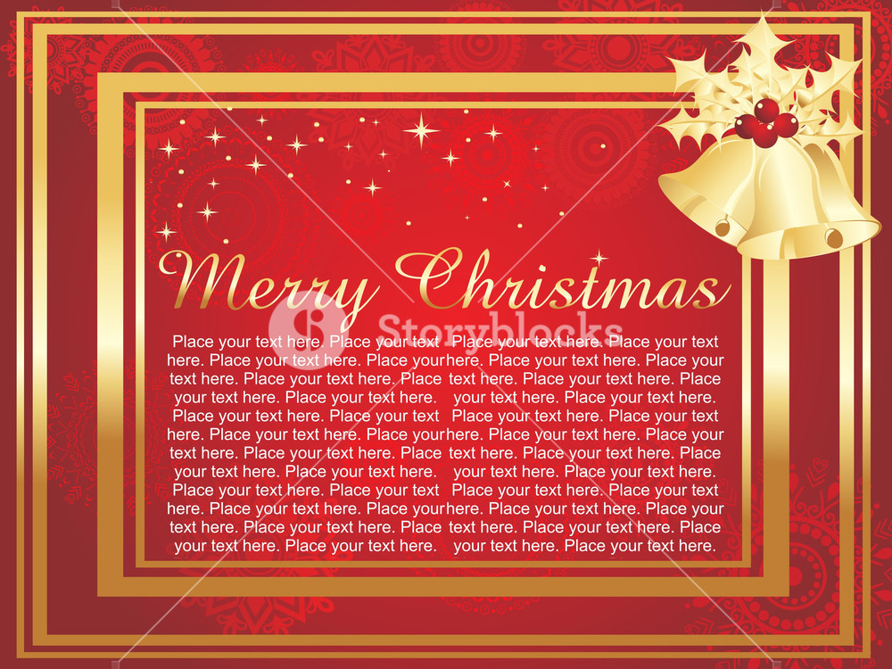 Decoration - HD Wallpaper 