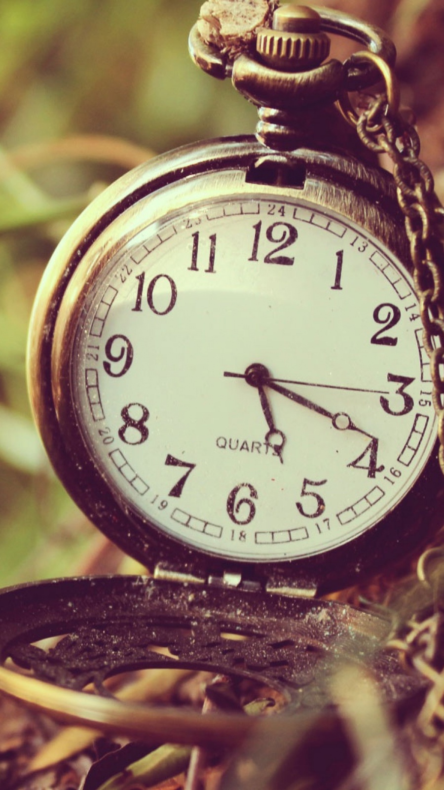 Mobile Clock Wallpaper Hd - 900x1600 Wallpaper Mobile Clock Wallpaper Hd - 900x1600 Wallpaper