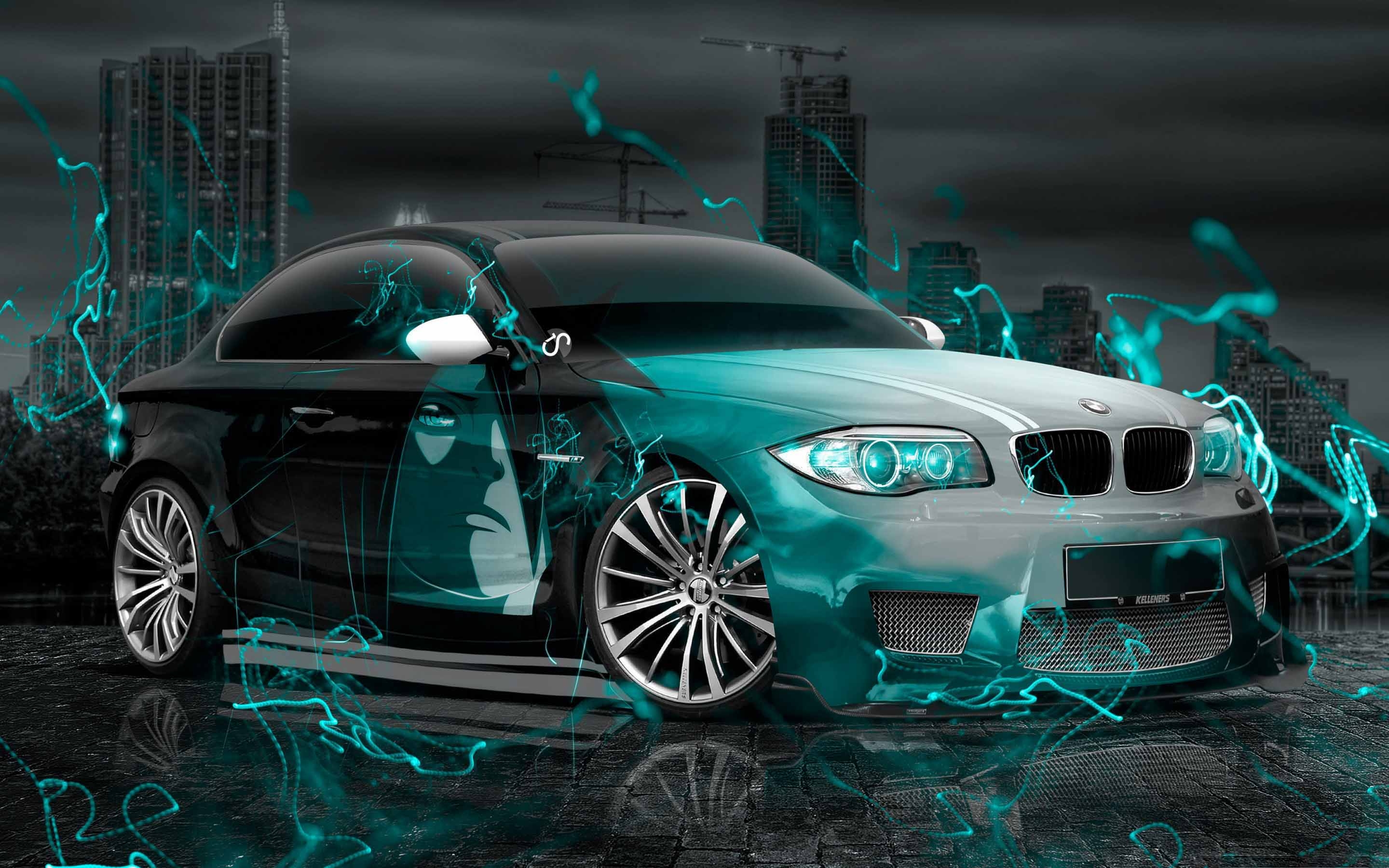 Car Wallpaper On Wall - 2880x1800 Wallpaper Car Wallpaper On Wall - 2880x1800 Wallpaper