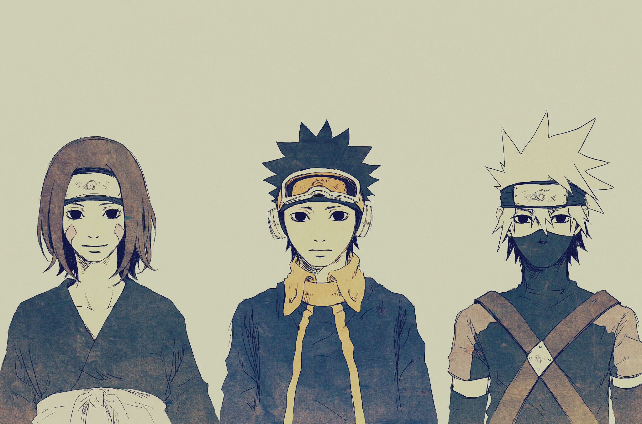 Featured image of post Kakashi And Obito Live Wallpaper / If you are looking for kakashi and obito wallpaper you have come to the right place.