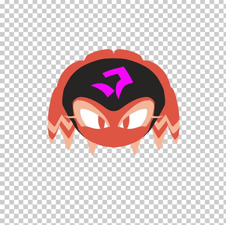 Knuckles The Echidna Sonic Chronicles - Circle Calendar Icon Png - HD Wallpaper 