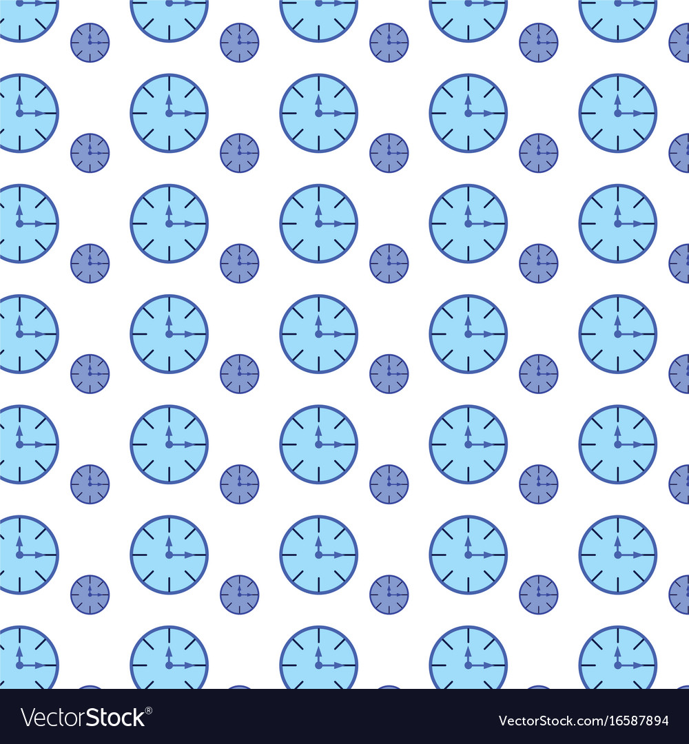 Circle - HD Wallpaper 