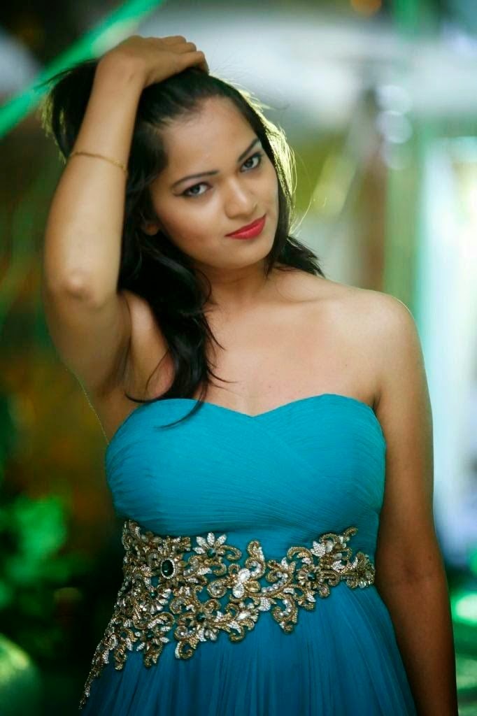 Tamil Telugu Malayalam Hindi Actress - HD Wallpaper 