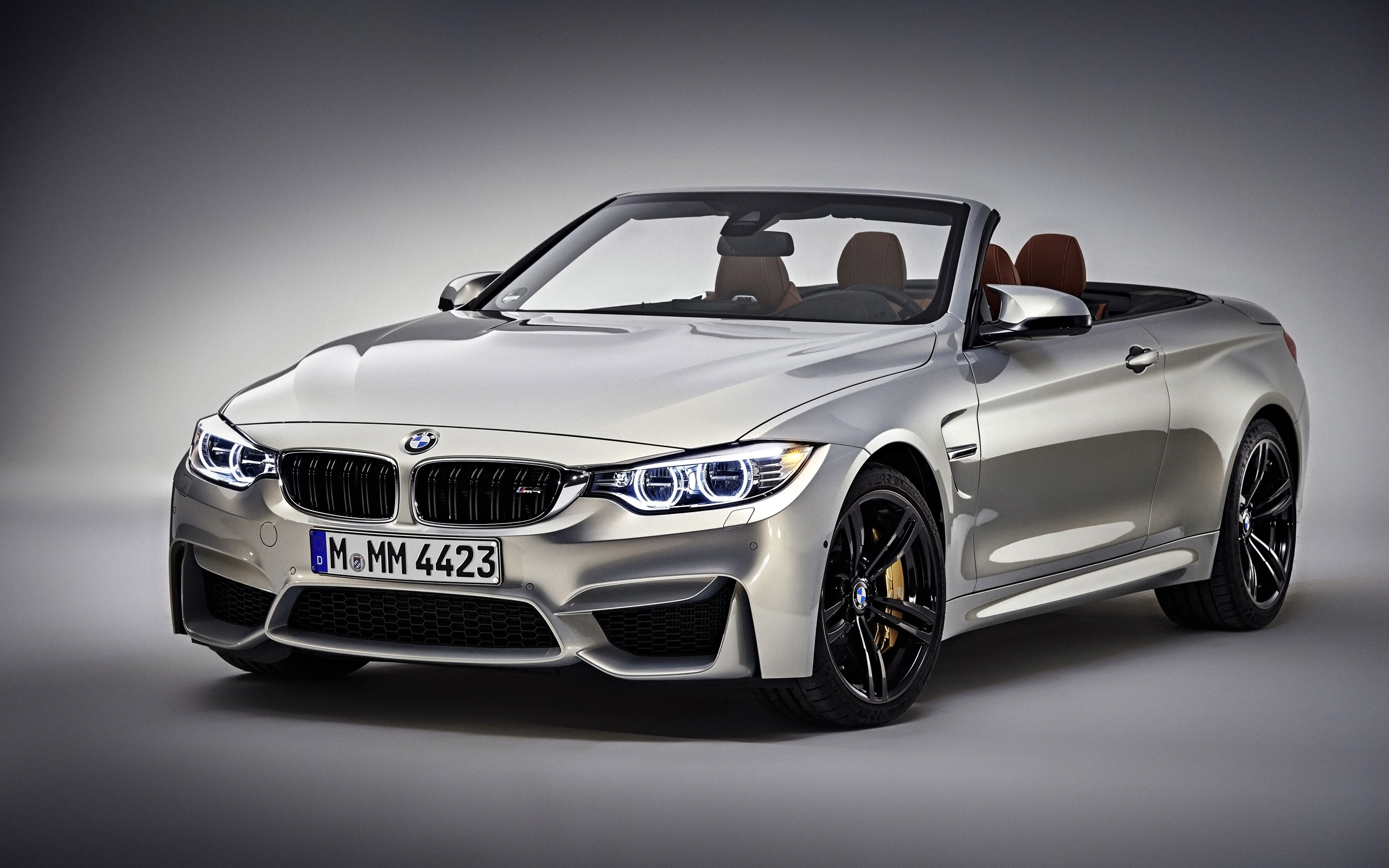 Bmw 2015 Cars 23 Free Hd Car Wallpaper - 2011 Bmw M4 Convertible - HD Wallpaper 