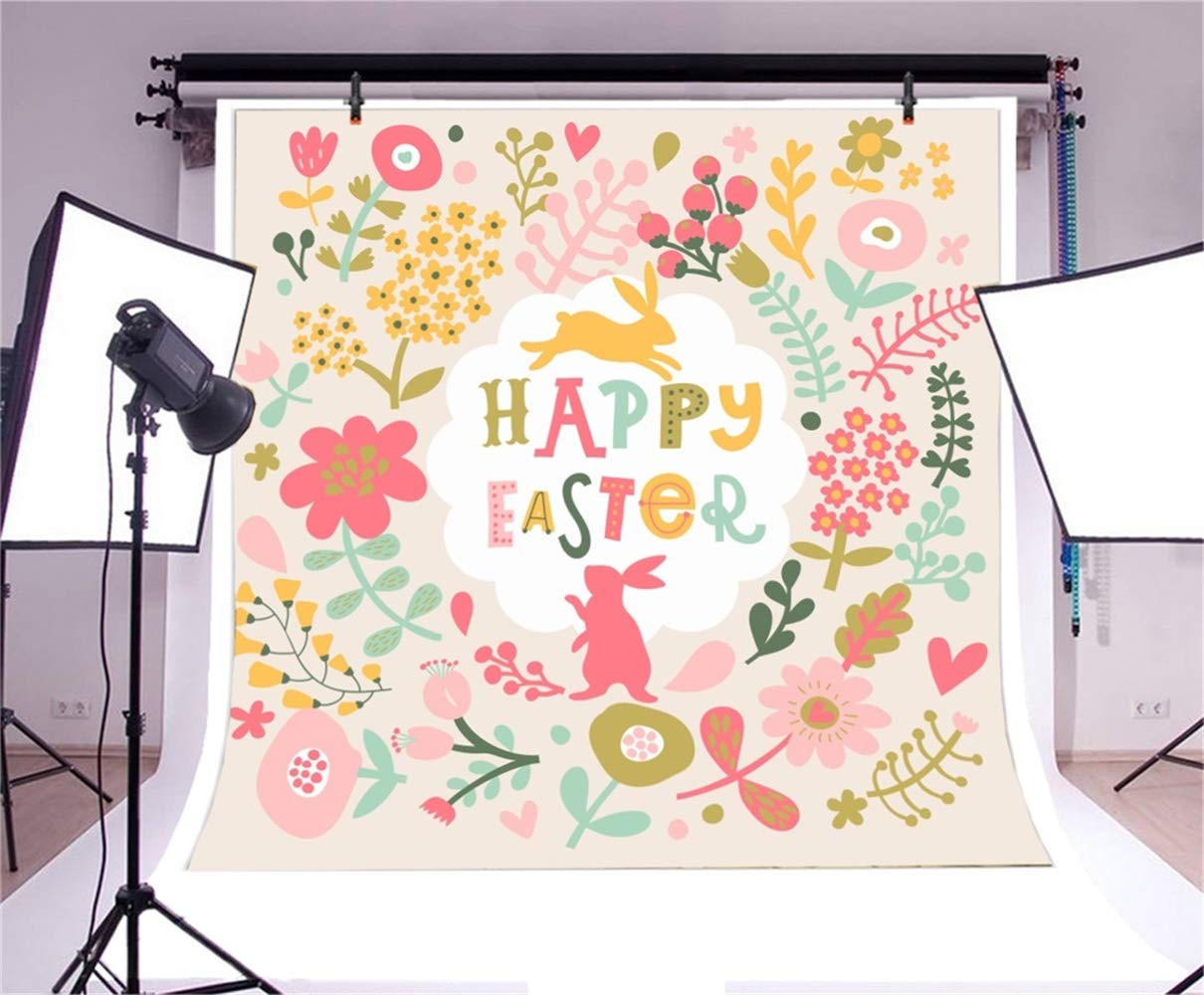 Photographic Studio - HD Wallpaper 