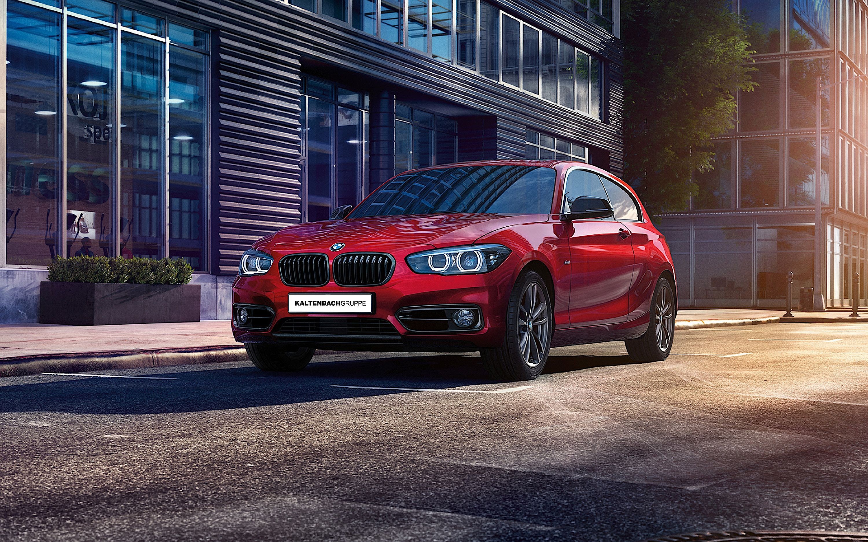 Bmw Pictures Download Desktop Wallpaper Wallpaper - Bmw 1 Series Singapore - HD Wallpaper 