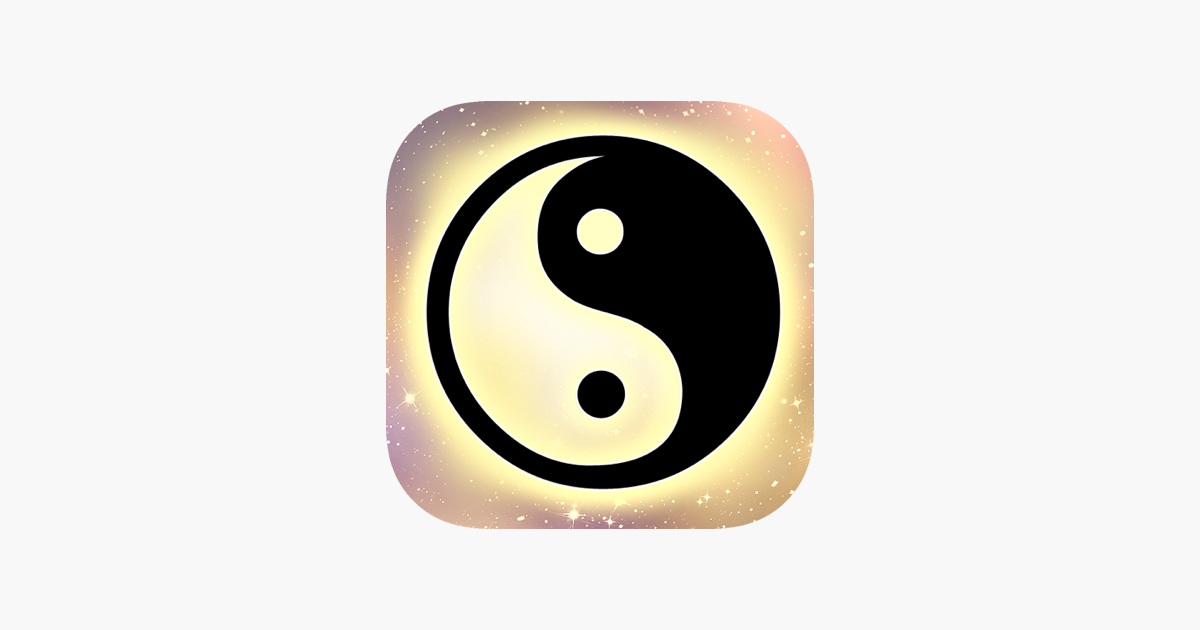 Number - HD Wallpaper 