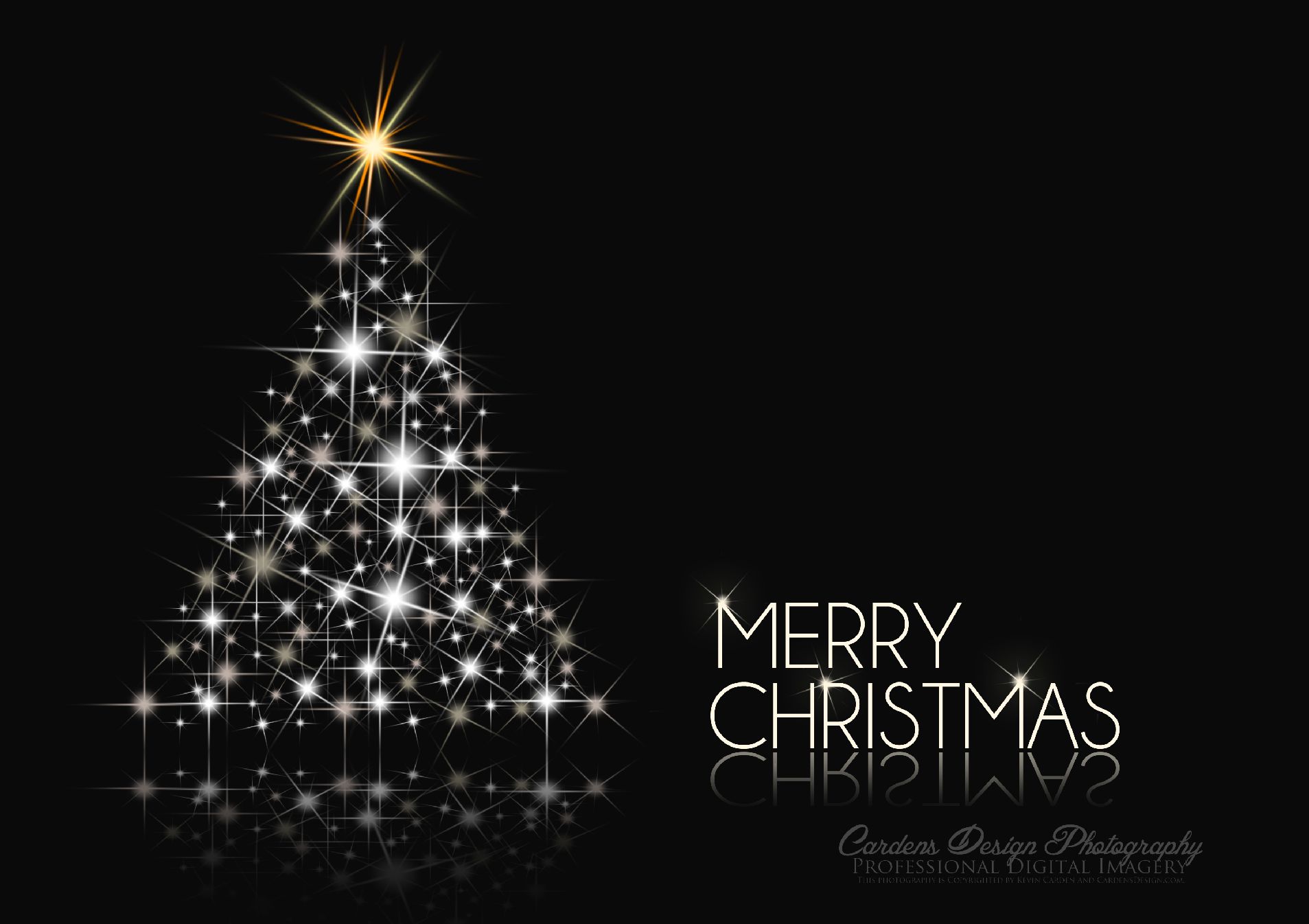 Merry Christmas Black And White Christmas Wallpaper - Black Christmas Wallpaper Hd - HD Wallpaper 