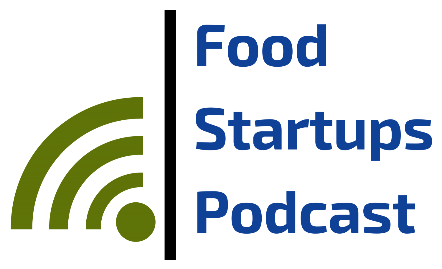 Graphic Design - HD Wallpaper 