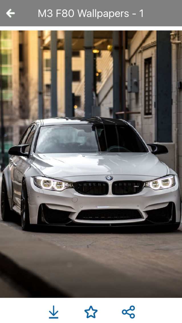 Hd Car Wallpapers F80 M3 Wallpaper Iphone 639x1136 Wallpaper Teahub Io Hd Car Wallpapers F80 M3 Wallpaper Iphone 639x1136 Wallpaper Teahub Io